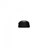 Mouse CORSAIR Mouse Sabre v2 Pro Ultralight Black USB