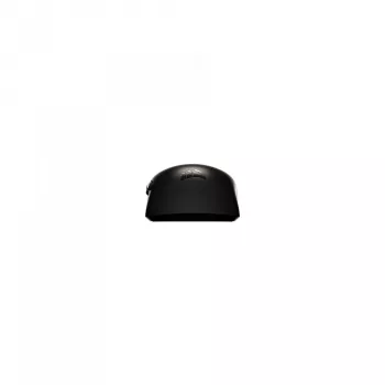 Mouse CORSAIR Mouse Sabre v2 Pro Ultralight Black USB