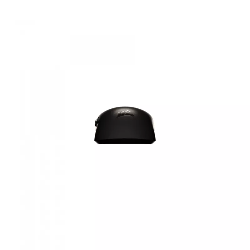 Mouse CORSAIR Mouse Sabre v2 Pro Ultralight Black USB