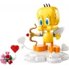 LEGO 40824 Sweetheart Tweety Bird