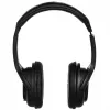 Esperanza Libero EH163K Headset Wireless headband Music Mini-USB Bluetooth Black