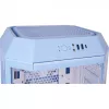 PC Case Thermaltake The Tower 250 Hydrangea Blue Mini Tower