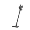 Dreame R10 Pro Cordless Stick Vacuum, 150 W, 0.6 L, Black