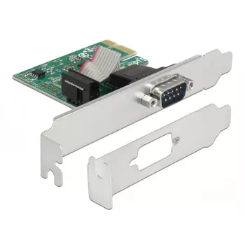 Internal RS-232 Adapter DeLOCK 89948