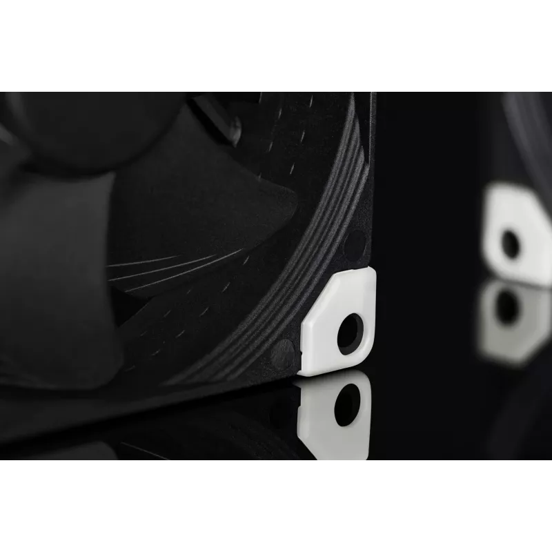 Noctua NF-A9 PWM 92mm Case Fan Black