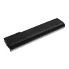 PRO Laptop Battery for HP ProBook640 - 655 G1 - 11.4V - 5800mAh