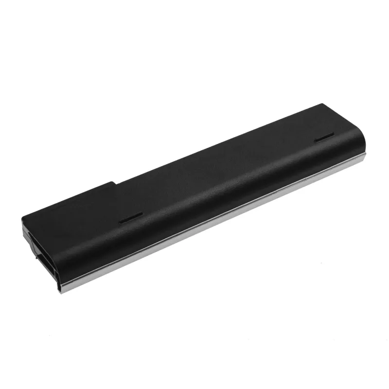 PRO Laptop Battery for HP ProBook640 - 655 G1 - 11.4V - 5800mAh