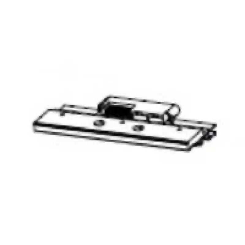 Zebra P1083320-015 print head Thermal transfer