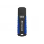 USB Flash Drive Transcend 128GB USB Type-A 3.2 Gen 1 JetFlash 810