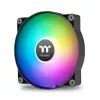 Thermaltake CT200 ARGB 200mm Case Fan