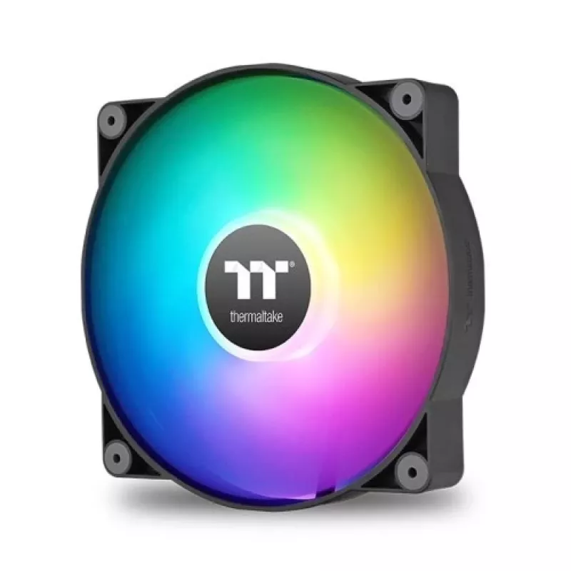 Thermaltake CT200 ARGB 200mm Case Fan