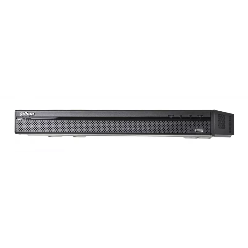 Dahua Technology DHI-NVR4216-4KS3 network video recorder