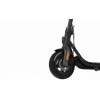 KickScooter Ninebot by Segway F2 E Black 25 km/h 10.2 Ah