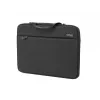Briefcase NATEC CLAM 15.6”