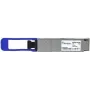 Fiber optic transceiver module BlueOptics 02XJHY-BO 40000 Mbit/s QSFP
