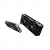 Graphics Card Acer Nitro Intel Arc B580 OC
