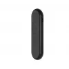 Lenovo | Portable Rechargeable Presentation Remote | Black