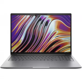 HP ZBook Power 16 G11 A Mobile Workstation - AMD Ryzen 7 8845HS - Win 11 Pro - Radeon 780M - 32 GB RAM - 1 TB SSD NVMe, TLC - 40.6 cm (16 inch)