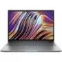 HP ZBook Power 16 G11 A Mobile Workstation - AMD Ryzen 7 8845HS - Win 11 Pro - Radeon 780M - 32 GB RAM - 1 TB SSD NVMe, TLC - 40.6 cm (16 inch)