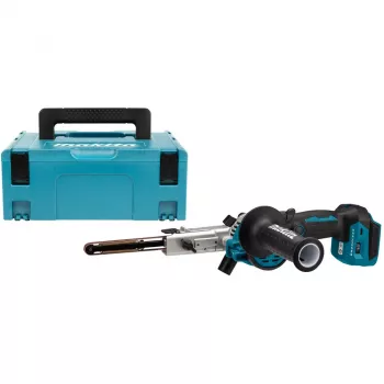 Makita DBS180 - Belt Sander - Cordless