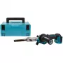 Makita DBS180 - Belt Sander - Cordless