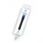 iFixit EU145096 Single Standard-Screwdriver (EU145096-7) (Damaged Box)