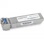 LANCOM SFP-LR-LC25 - SFP28 Receiver Module - 25 Gigabit LAN - 25GBase-LR - LC Single-Modus - to 10 km - 1310 nm