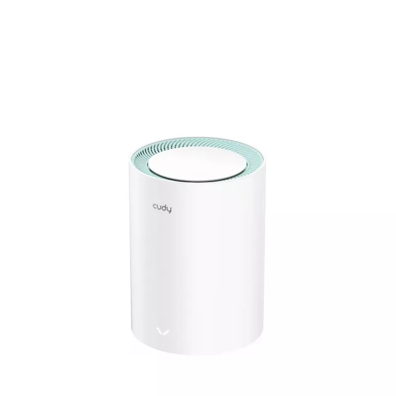 Mesh system Cudy M1300 1-PACK