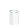 Mesh system Cudy M1300 1-PACK