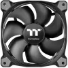 Thermaltake Riing 12 RGB Sync Edition 120mm ARGB Fan 3-Pack