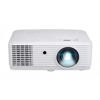 Projector Acer HL6510ATV 4000 ANSI lumens DLP UHD 4K