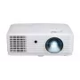 Projector Acer HL6510ATV 4000 ANSI lumens DLP UHD 4K