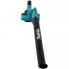 Handheld blower Makita DUB186Z