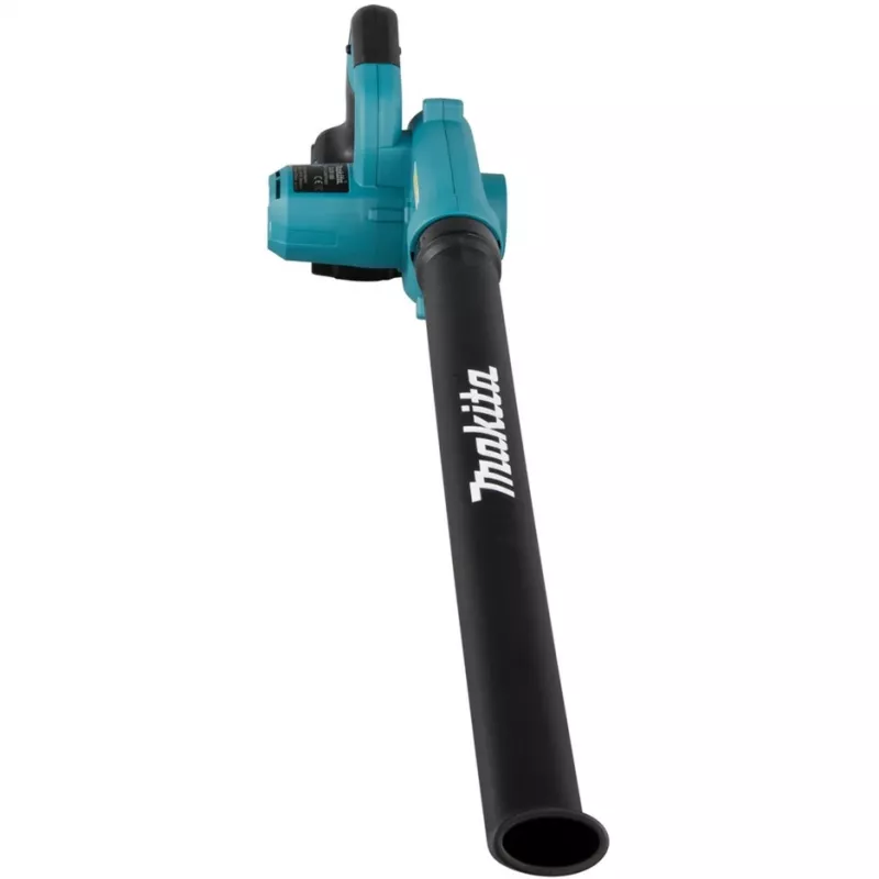 Handheld blower Makita DUB186Z