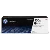 HP 150A Black LaserJet Toner Cartridge