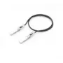Cisco 25GBASE-CU SFP28 CABLE 2 METER