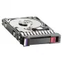 Hard drive HP 146GB 10K rpm Hot-Plug SAS 2.5 inch internal 10000 RPM