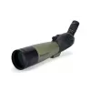 Celestron Ultima 80-45° spotting scope BaK-4 Grey