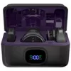 Microphone Streamplify MIC GO