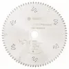 Bosch 2 608 642 098 circular saw blade 25.4 cm 1 pc(s)