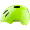 Alpina Sports XIMO 2 FLASH Green