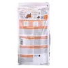 HILL'S PRESCRIPTION DIET Feline c/d Urinary Care Multicare Dry cat food Chicken 8 kg