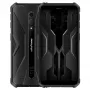 Ulefone Armor X12 Pro 4/64GB Black without charger