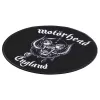 Mouse pad Subsonic SA5646-M1