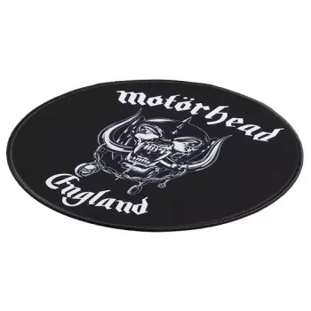 Mouse pad Subsonic SA5646-M1