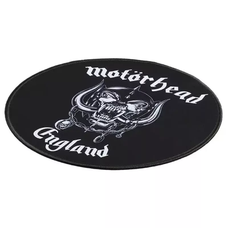 Mouse pad Subsonic SA5646-M1