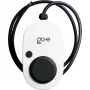 Go-e CH-04-11-51 Power Adapter White