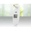 Digital thermometer Beper 40.102 — body temperature measurement 32–43 °C