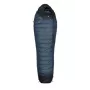 Sleeping bag core 400 long-navy PAJAK