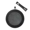 Resto Kitchenware Leo All-purpose pan Round
